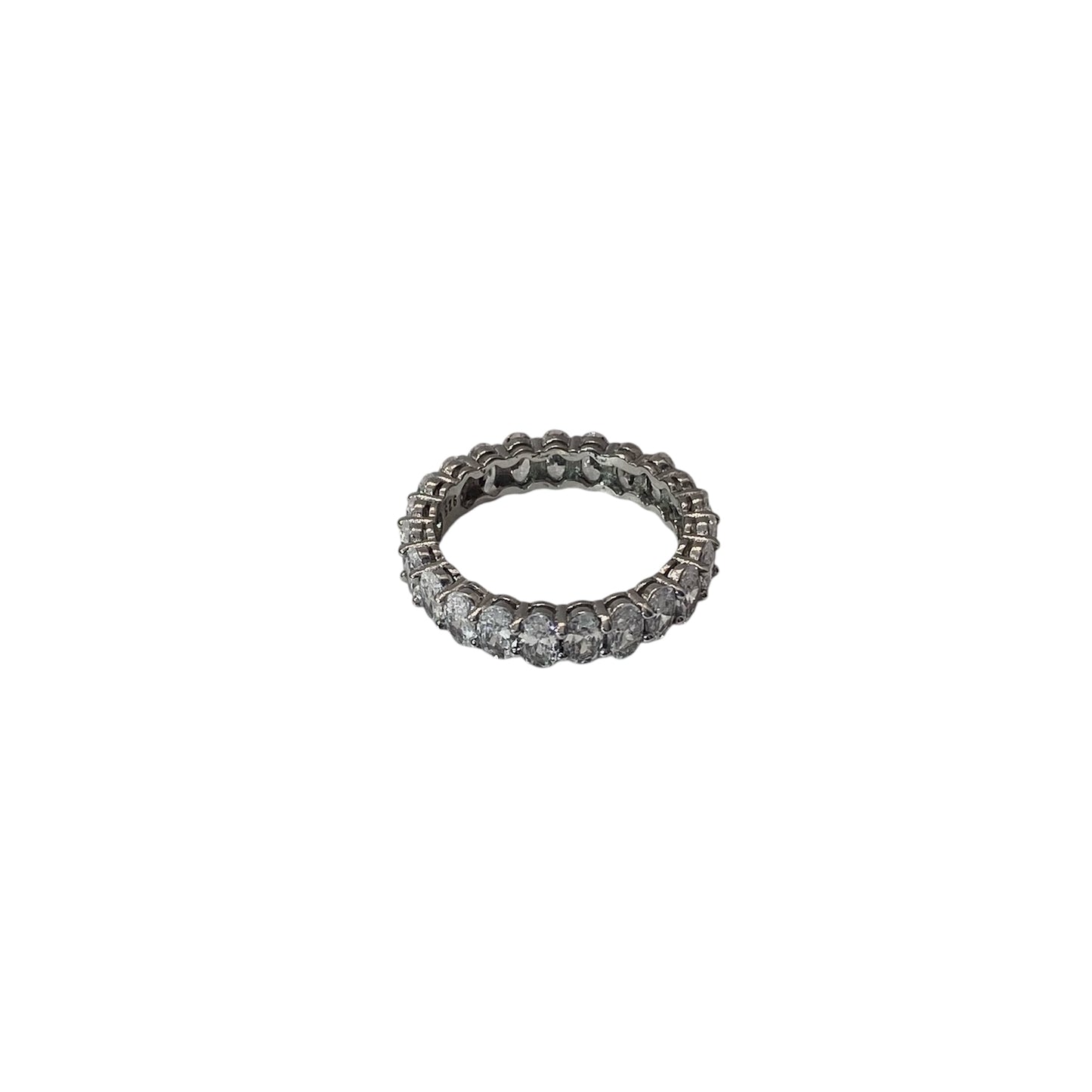 Adore Ring