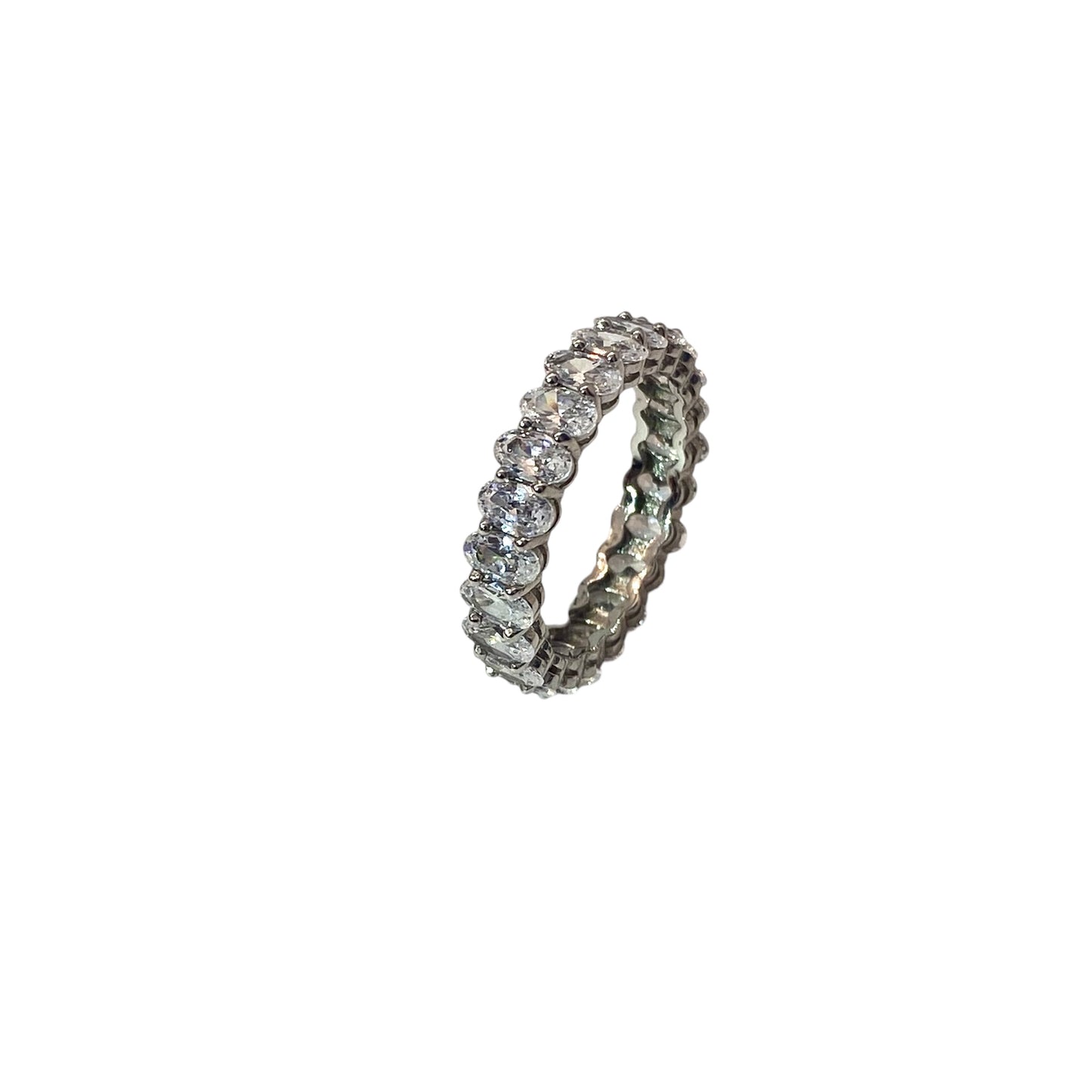 Adore Ring